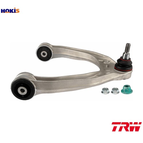 CONTROLTRAILING ARM WHEEL SUSPENSION JTC1059 FOR VW AUDI PORSCHE BAC/BPD 2.5L Q7 - Picture 1 of 10