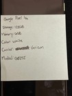 Foto 11 di 12