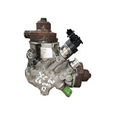 VOLVO XC60 MK1 HIGH PRESSURE FUEL PUMP 2.4 DIESEL D3 (31272896) 2008 -  2013