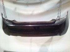 Baguette de porte Chevrolet AVEO