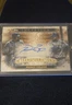 2024 Topps Inception - Transformation Autographs Prince Fielder #ITA-PF /75 (AU)
