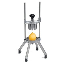 Nemco 555504 Easy Wedger™ 4 Section Wedger