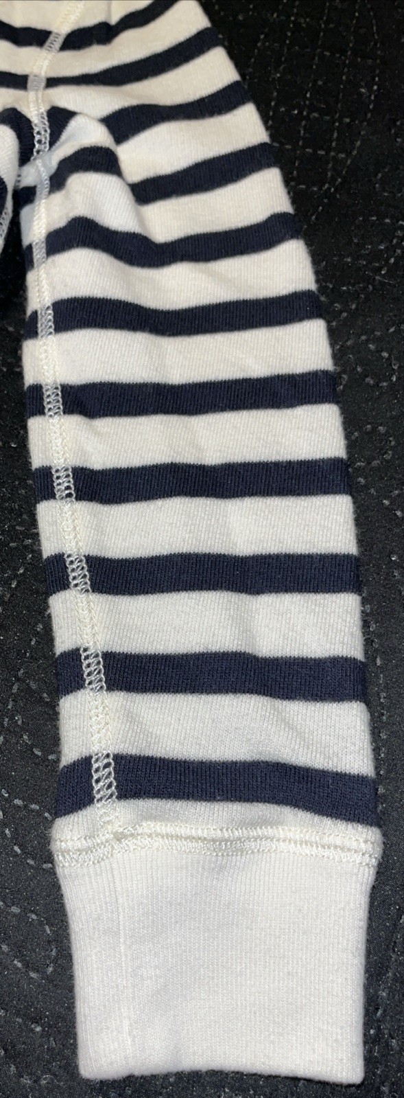 Picture 13 of 18