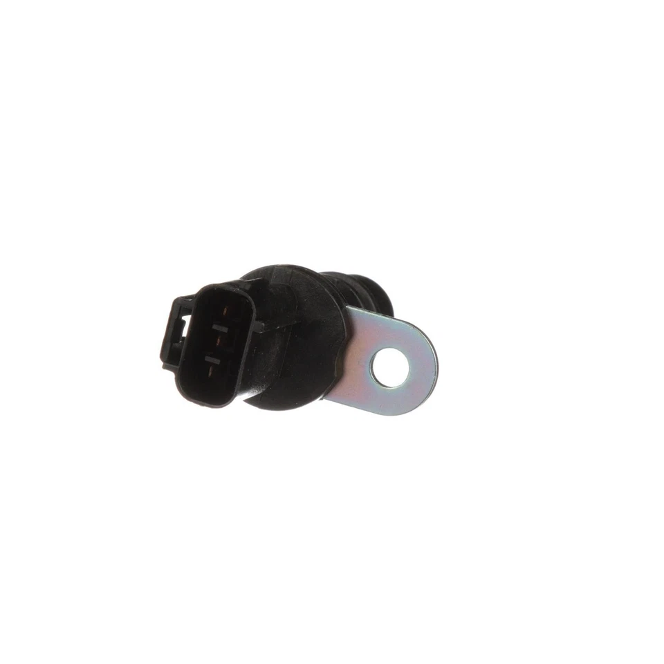 Sensor de posición del árbol de levas del motor Dodge Magnum 2005-2007 SMP 2005 2006 2007 Foto 4 de 4