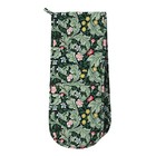 William Morris Leicester Quilted Double Oven Glove