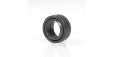 INA Radial-Gelenklager GE40 -DO-2RS 40 mm Außen-Ø 62 mm Breite 28 mm