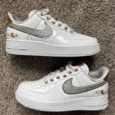 Nike Air Force 1 NOLA 27.5cm 海外限定 Nike Air Force 1 NOLA 27.5cm 海外限定