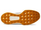 Foto 3 di 6
