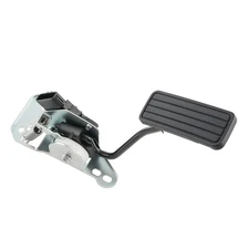 Accelerator Pedal Travel Sensor For Subaru Legacy Outback 2005 06 07 36010AG021