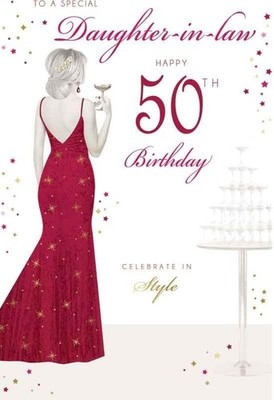 green emerald velvet dress Plus Size Gold Beaded Unique Split Birthday Party Dress