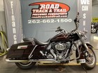2011 Harley Davidson® FLHR Road King®