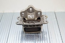 MINI COUNTRYMAN F60 Motorkissen Links OEM 6853453 1.5 Benzin 100kw 2019