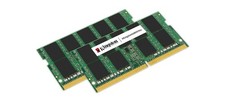 Kingston Branded Memory 32GB DDR5 5600MT/s DIMM Module KCP556UD8-32 Desktop Memo