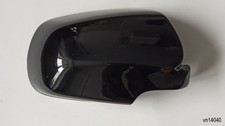 07-10 OEM PORSCHE CAYENNE (957) EXTERIOR MIRROR COVER RIGHT side RH