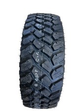 Firestone Destination Mt2 Bsw Lt285 70 17 121118q 10ply Mud Tire 245750