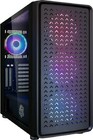 ONE Gaming PC IN021 #ON021