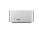 Mac Studio Silver 2022 M1 Ultra 20-Core CPU 64-Core GPU 64GB 2TB - Excellent