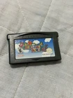 AUTHENTIC Super Mario Advance - Nintendo Game Boy Advance GBA - CART ONLY