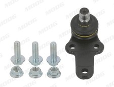 Rotule de suspension Mazda 121
