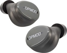 ISOtunes Sport OPMOD CALIBER True Wireless Tactical Earbuds w/ : IT-17OPGR