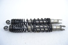 AMMORTIZZATORI POSTERIORI HONDA SH 125 2021