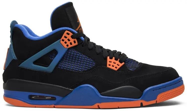 jordan 4 retro travis scott purple stores