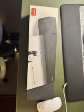 Portable Mobile Blue tooth Printer