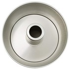 Bild 3 von 7