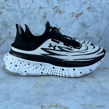 Under Armour Joshua Vides Mens Sz 8.5 Running...