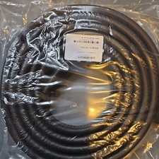 2x LLS® für VW Polo 6N (1995-2001) Türdichtung vorne links rechts
