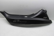 Coque arrière gauche (Piaggio - Mp3 Lt 400 2008 - 2010) - photo 1