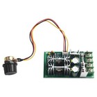 Afbeelding 10 van 12