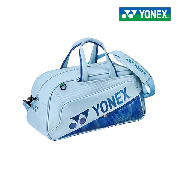 YONEX 2026 Expert World Coll Boston BA02611EX 38890₽