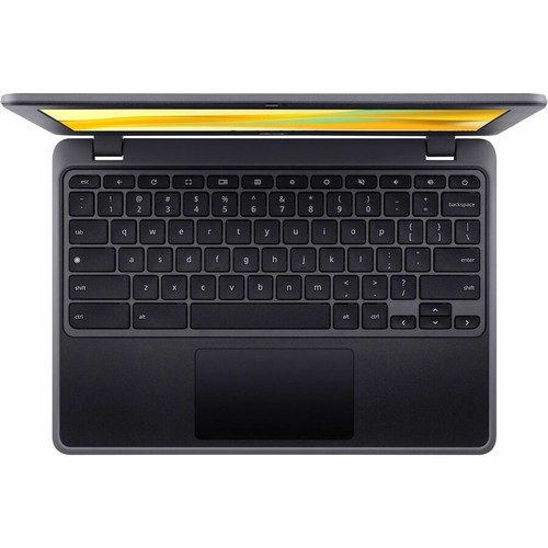Acer Chromebook 511 C736 C736-C1PM 11.6 Chromebook - HD - Intel N-Series N100 - - Picture 6 of 9
