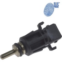 Blue Print ADJ137226 Sensor KüHlmitteltemperatur FüR BMW Land Rover 3 5 6 7 X3