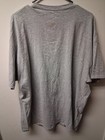 Carolina Panthers Team Apparel Size 2XL T Shirt  — photo 3