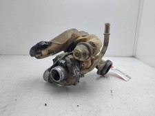 9625820080 turbolader at für PEUGEOT 306 1.9 SRDT 1993 8296499