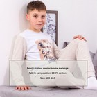 Foto 3 di 7
