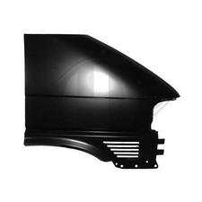 1x Kotflügel DIEDERICHS 2271006 passend für VW