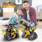 Foto 5 di 9