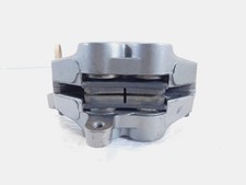 Suzuki SV650S K9 2009 front brake caliper stainless steel piston set Non ABS | Australia