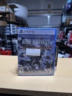 Iron Harvest Complete Edition PS5 ( Factory Sealed US Version) PlayStation 5