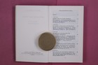 Foto 3 di 3