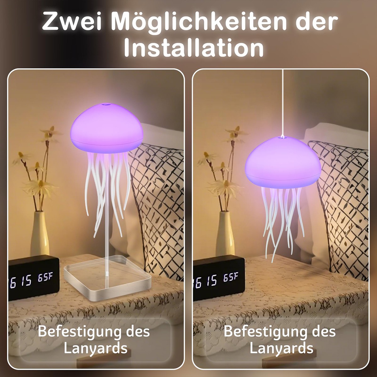 Bild 17 von 28