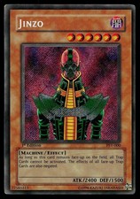 yugioh god cards alternate art yugioh god cards alternate art Divine Beasts Slifer, Obelisk, Ra, Horakhty  (Alt. Art)