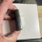 Xikar impress Single Jet Cigar Lighter — photo 3