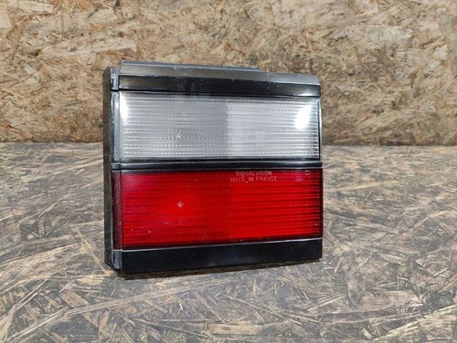 VW PASSAT B3/B4 3A2, 35I Heckklappenleuchte rechts 333945108 2.80 34764775