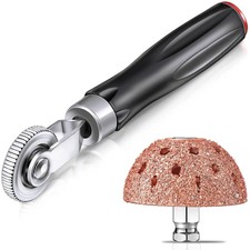 Tire Repair Patch Tools For Car Truck