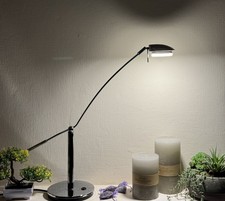 Contemporary Modern Stylish Designer Table Lamp, Excellent Cont  Free Delivery