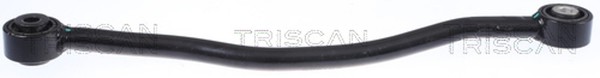 Triscan Querlenker Dreieckslenker 8500 80551 FüR Chrysler 300C Touring LX LE CRD-image
